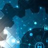 secure-your-supply-chain-with-these-3-strategic-steps