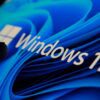 windows-11-migration-is-still-causing-lots-of-headaches-for-some-firms