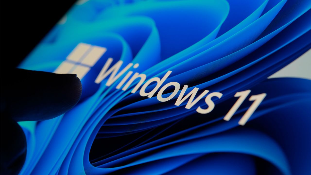 windows-11-migration-is-still-causing-lots-of-headaches-for-some-firms