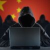 microsoft-seemingly-confirms-chinese-hackers-behind-sharepoint-server-attacks