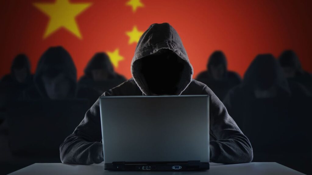 microsoft-seemingly-confirms-chinese-hackers-behind-sharepoint-server-attacks