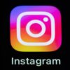 instagram-adds-new-protections-for-accounts-that-primarily-feature-children