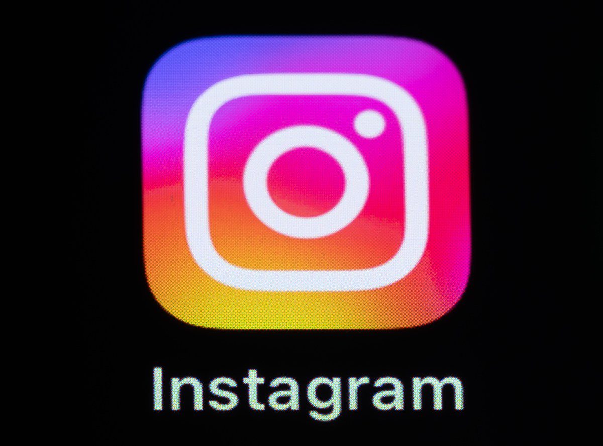 instagram-adds-new-protections-for-accounts-that-primarily-feature-children