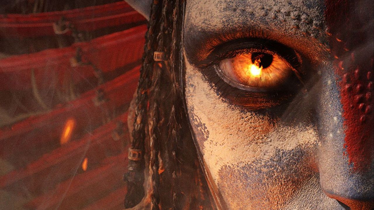 i’ve-already-seen-the-avatar-3-trailer-–-here’s-my-spoiler-free-guide-on-what-to-expect-from-the-next-chapter-in-james-cameron’s-epic-sci-fi-series
