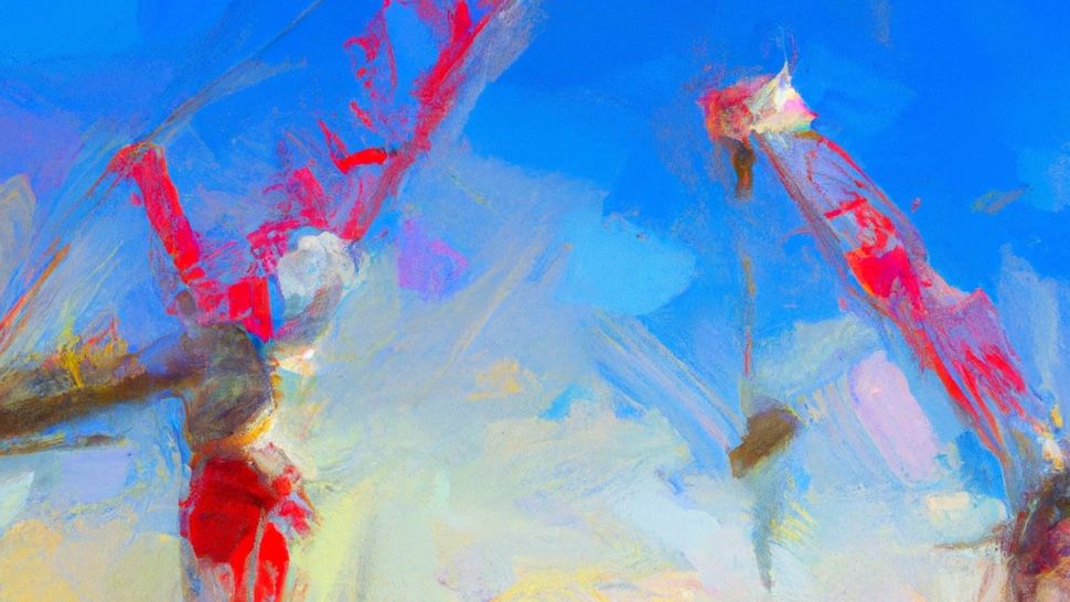 stargate-is-back-on-–-openai-and-oracle-unveil-massive-data-center-expansion-plans-in-major-ai-push