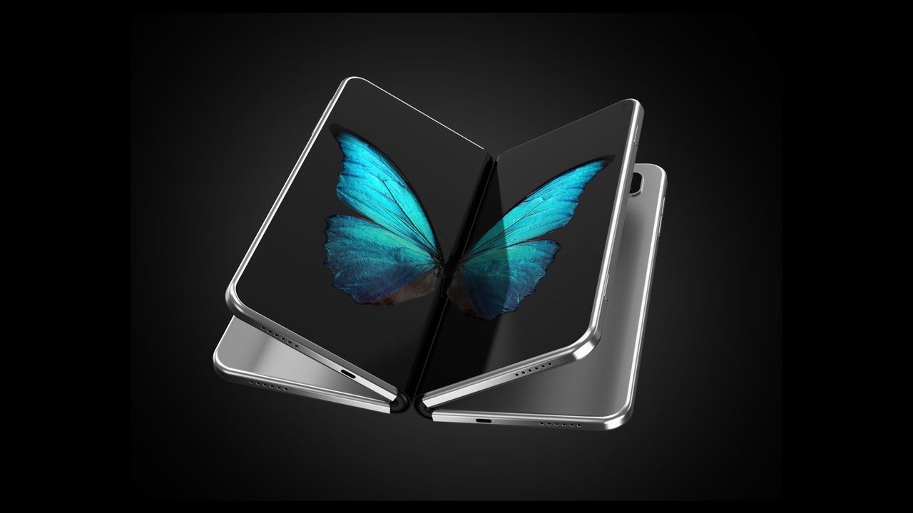 foldable-iphone:-latest-rumors,-news-and-everything-we-know-so-far