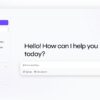 look-out-chatgpt-–-the-creator-of-proton-mail-has-just-launched-a-new-ai-chatbot-that’s-super-secure-and-private