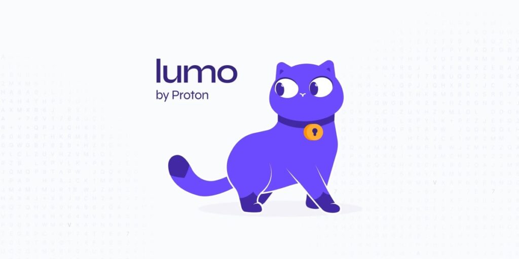 proton’s-new-privacy-first-ai-assistant-encrypts-all-chats,-keeps-no-logs