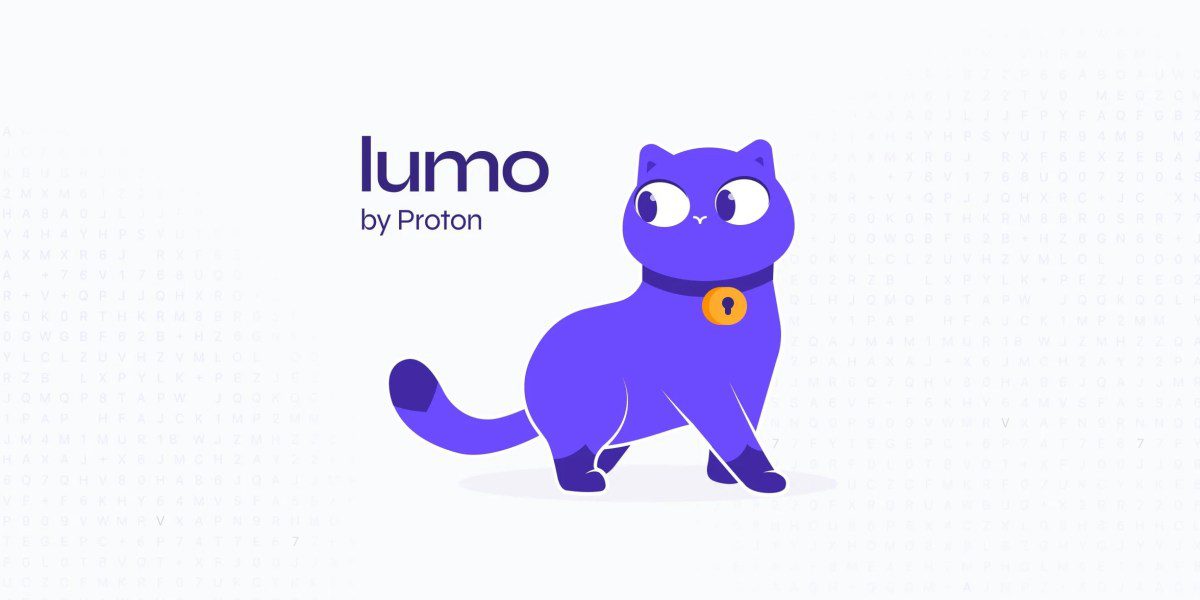 proton’s-new-privacy-first-ai-assistant-encrypts-all-chats,-keeps-no-logs