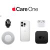 apple-launches-$19.99-monthly-applecare-one-subscription-with-coverage-for-three-devices