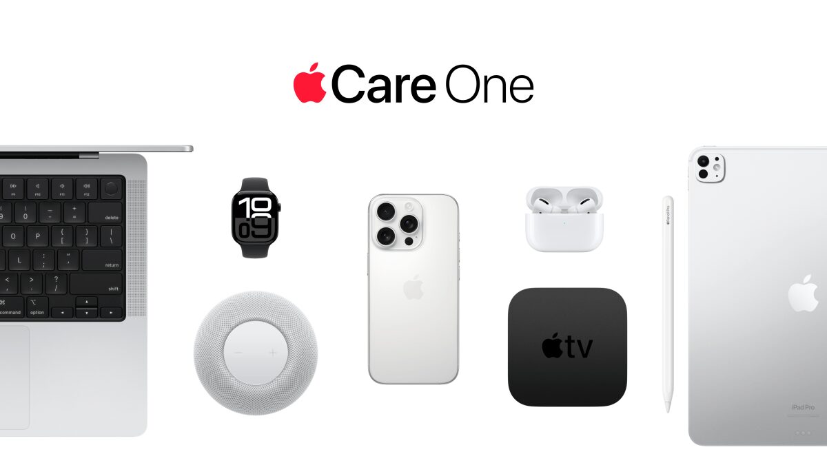 apple-launches-$19.99-monthly-applecare-one-subscription-with-coverage-for-three-devices