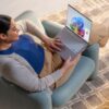 windows-11-gets-a-big-new-update-–-here-are-the-top-4-features,-including-a-powerful-ai-agent-for-copilot+-pcs