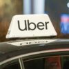 uber-is-finally-letting-women-riders-in-the-us-match-with-women-drivers