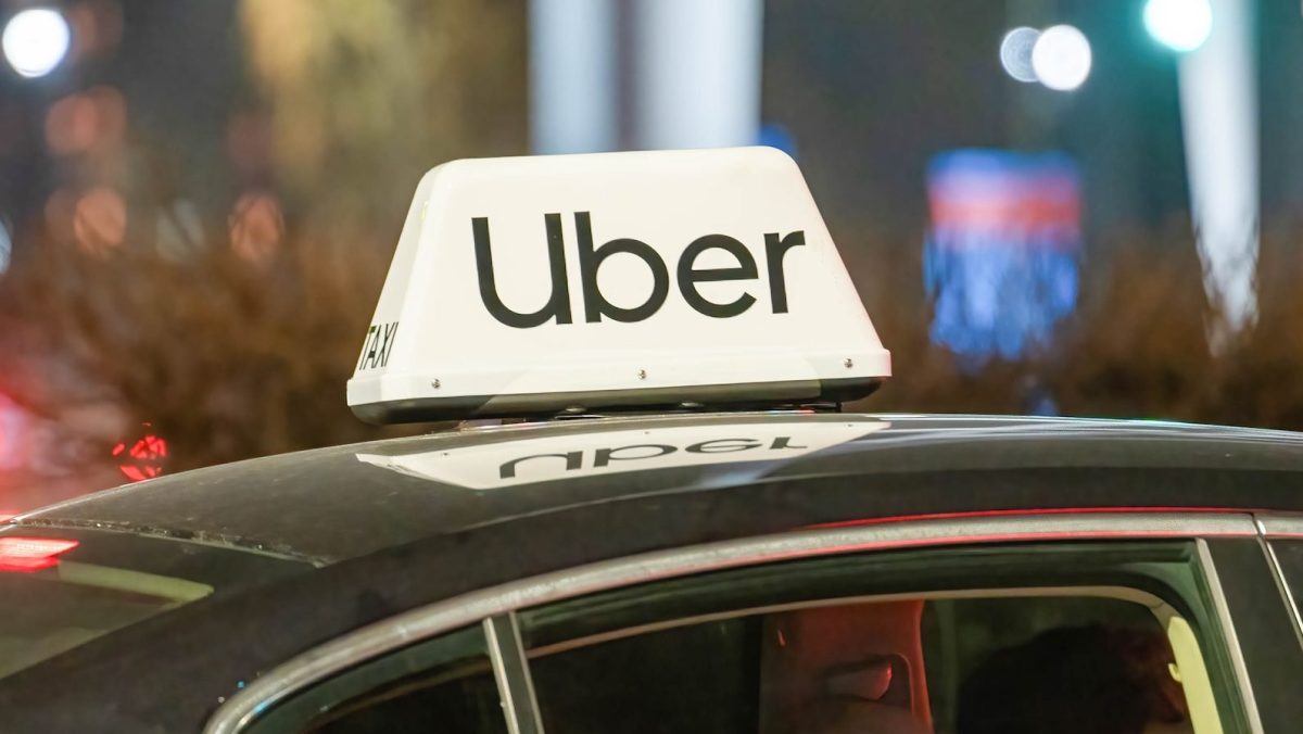 uber-is-finally-letting-women-riders-in-the-us-match-with-women-drivers