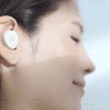audio-technica-takes-aim-at-airpods-pro-with-new-hearing-health-earbuds-and-speakers