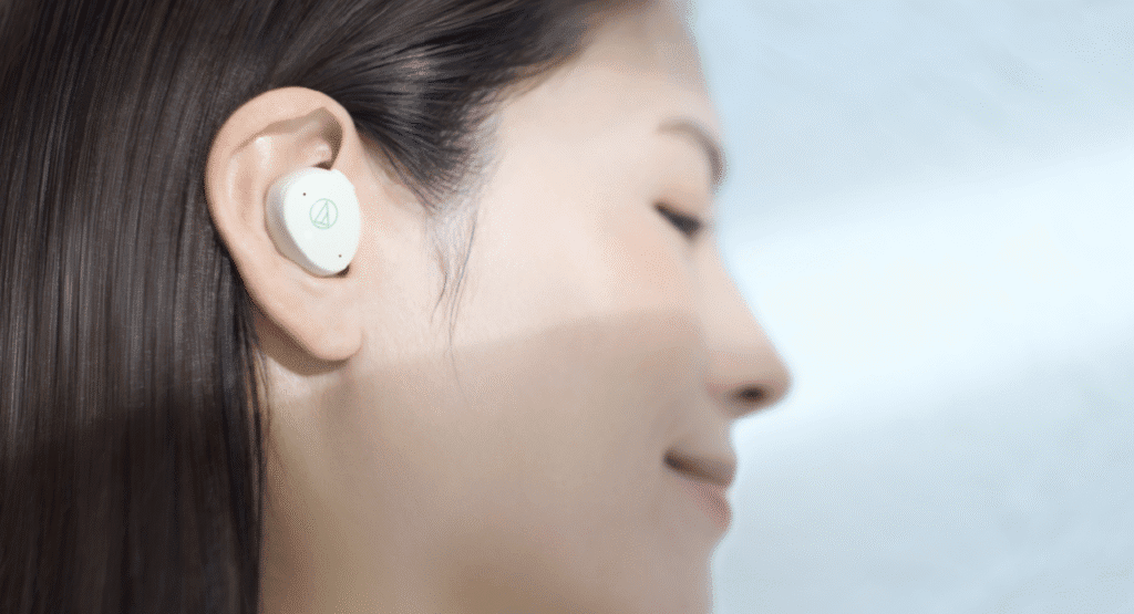 audio-technica-takes-aim-at-airpods-pro-with-new-hearing-health-earbuds-and-speakers