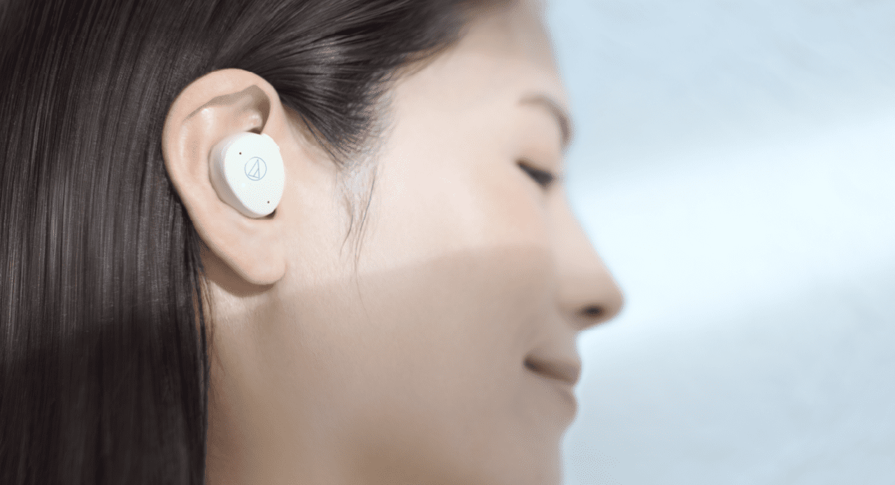 audio-technica-takes-aim-at-airpods-pro-with-new-hearing-health-earbuds-and-speakers