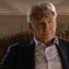 the-best-apple-tv+-show-you’re-not-watching-just-wrapped-season-3-–-and-star-harrison-ford-says-he-wants-a-fourth