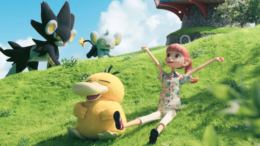 pokemon-has-2-new-shows-on-the-way,-including-another-season-of-netflix’s-hit-stop-motion-series-–-and-you’ll-want-to-catch-’em-all