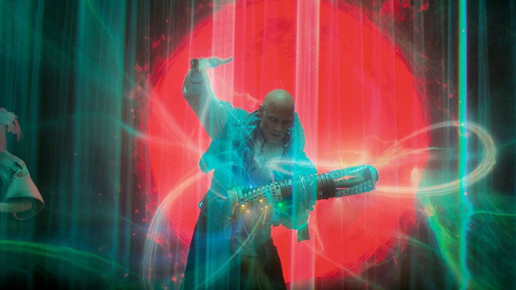 when-will-foundation-season-3-episode-3-be-released-on-apple-tv+?