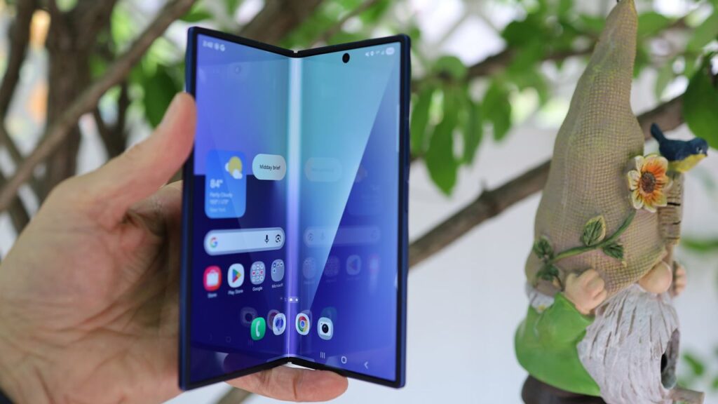 samsung-galaxy-z-fold-7-specs:-every-key-spec-for-samsung’s-top-foldable