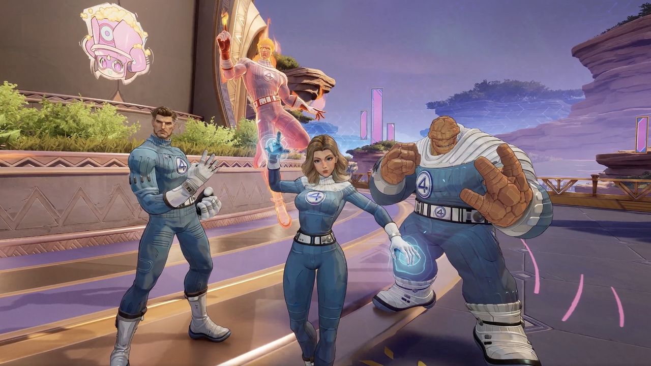 marvel-rivals-fantastic-four-skins-release-date-and-new-team-up