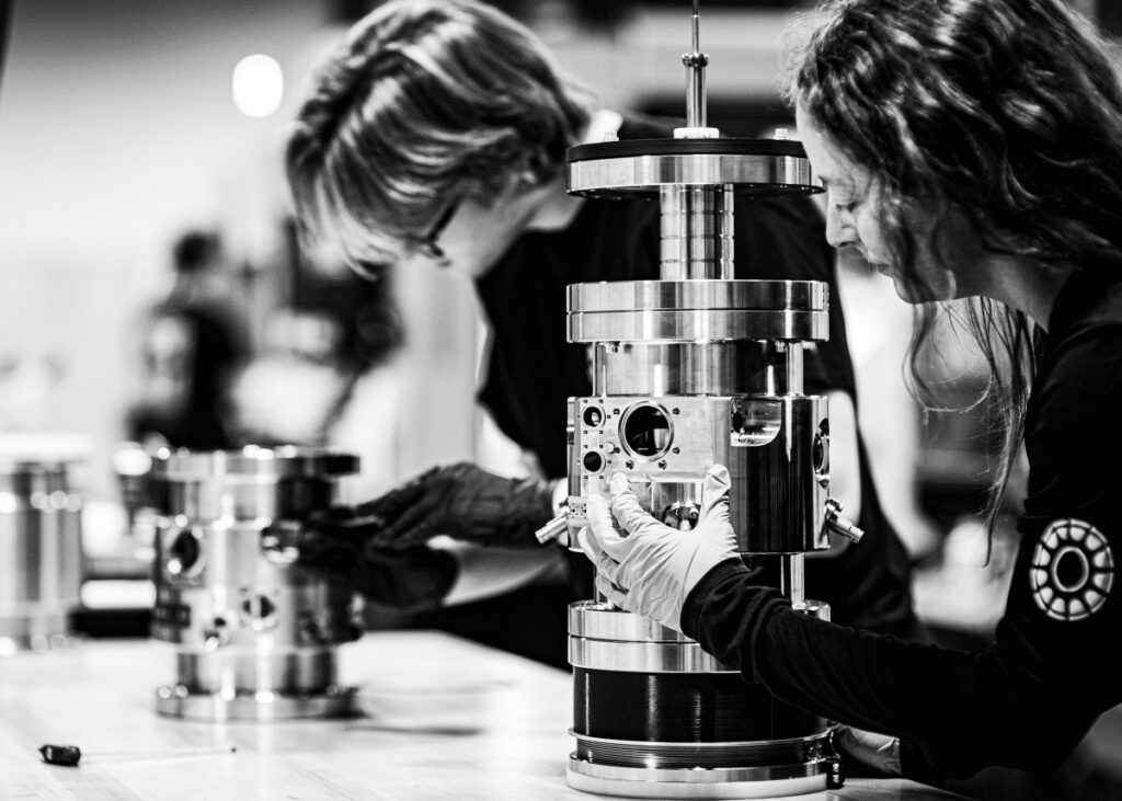 avalanche-energy-hits-key-milestone-on-the-road-to-a-desktop-fusion-reactor