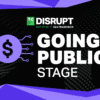 techcrunch-disrupt-2025:-first-full-agenda-reveal-for-the-brand-new-going-public-stage
