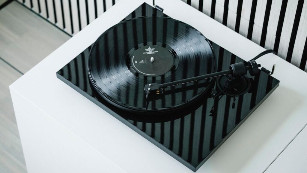 pro-ject’s-new-cheap-turntable-cuts-out-the-bells-and-whistles-to-focus-on-sound-–-but-it-might-be-one-cut-too-far