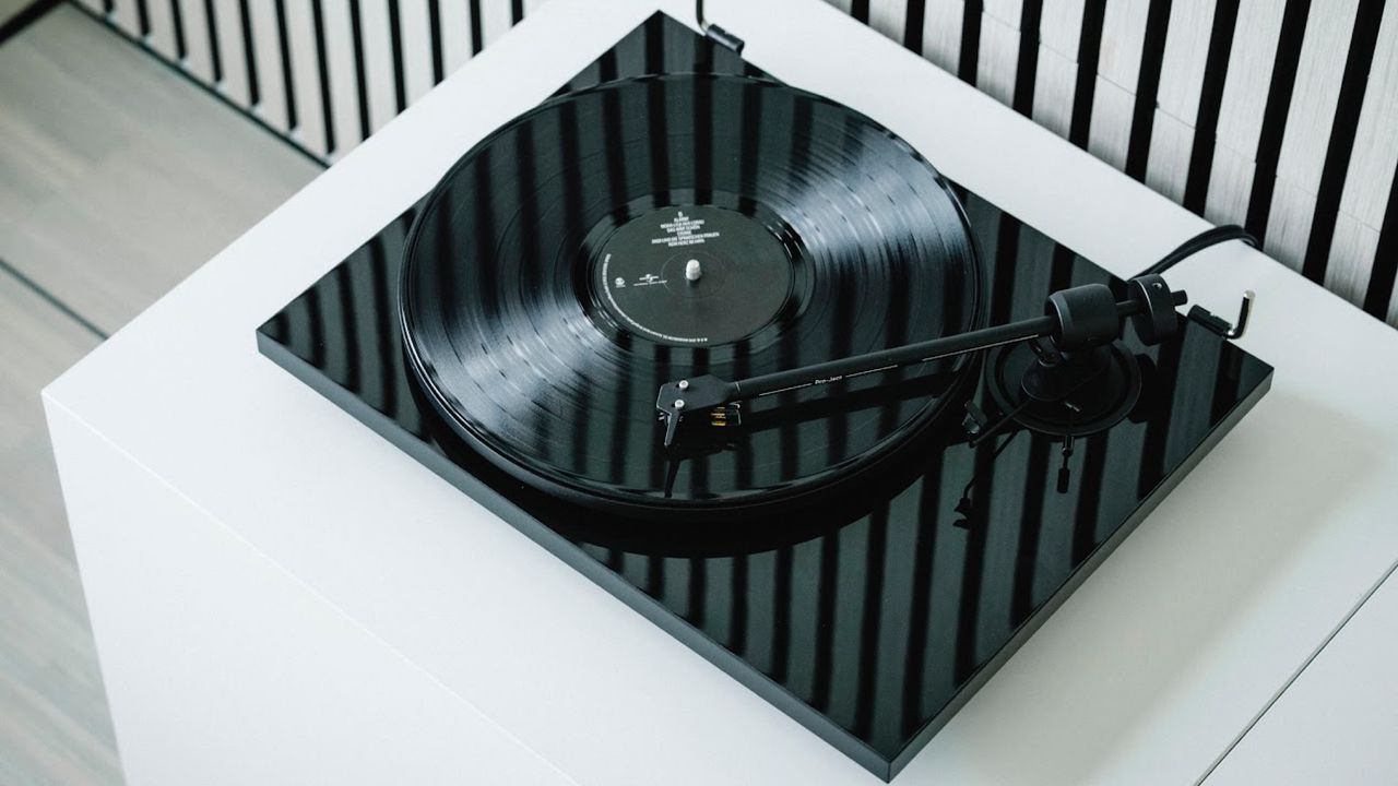 pro-ject’s-new-cheap-turntable-cuts-out-the-bells-and-whistles-to-focus-on-sound-–-but-it-might-be-one-cut-too-far