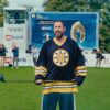 happy-gilmore-is-trending-on-netflix-ahead-of-its-sequel-arriving-this-week-–-here’s-why-i-have-high-hopes-for-adam-sandler’s-return