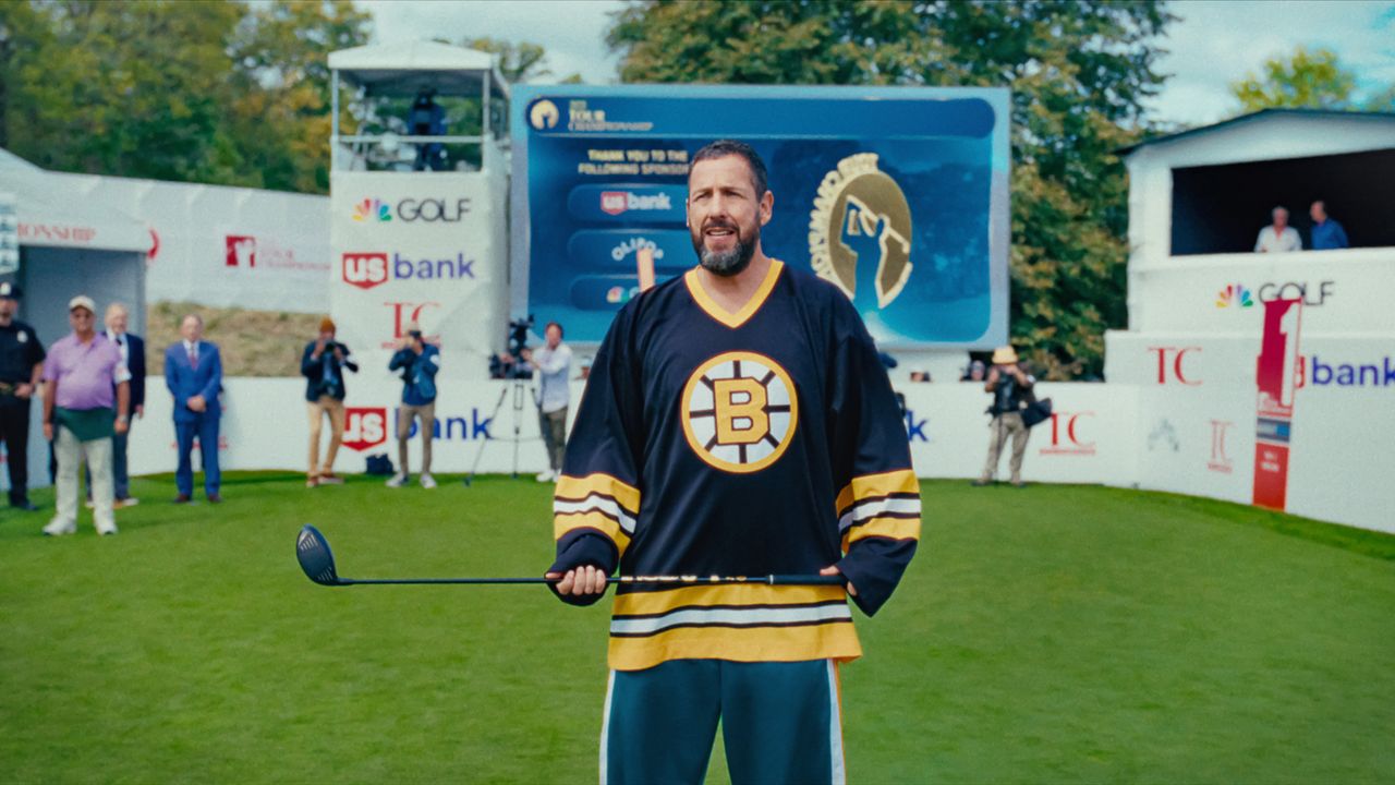 happy-gilmore-is-trending-on-netflix-ahead-of-its-sequel-arriving-this-week-–-here’s-why-i-have-high-hopes-for-adam-sandler’s-return