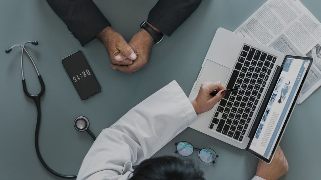 european-healthcare-giant-ameos-reveals-data-breach-–-millions-of-users-warned-to-be-on-their-guard,-here’s-what-we-know