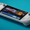 the-steam-deck-2-and-a-home-console-are-reportedly-in-the-works-–-and-sony-may-be-helping-to-turn-the-handheld-into-the-portable-playstation-game-device-i-really-want