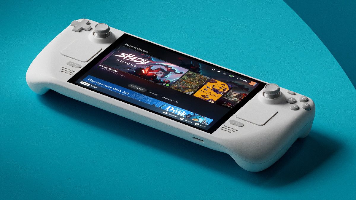 the-steam-deck-2-and-a-home-console-are-reportedly-in-the-works-–-and-sony-may-be-helping-to-turn-the-handheld-into-the-portable-playstation-game-device-i-really-want