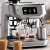 breville’s-new-espresso-machine-can-brew-coffee-and-steam-milk-at-the-same-time-–-and-it’s-eye-wateringly-expensive