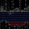 russia-passes-law-against-vpn-usage-and-‘extremist’-content-search