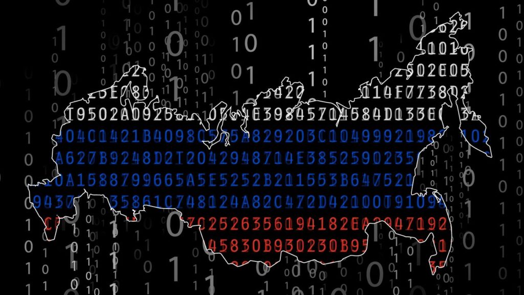 russia-passes-law-against-vpn-usage-and-‘extremist’-content-search