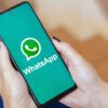 whatsapp-could-soon-be-banned-in-russia-–-here’s-all-you-need-to-know