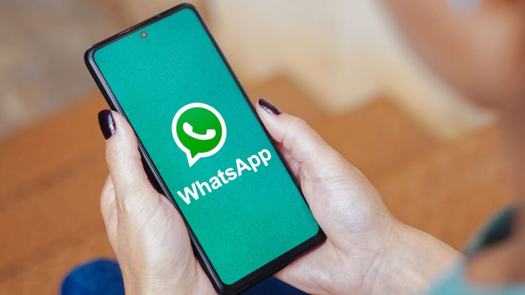 whatsapp-could-soon-be-banned-in-russia-–-here’s-all-you-need-to-know