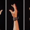 meta-researchers-are-developing-a-gesture-controlled-wristband-that-can-interact-with-a-computer
