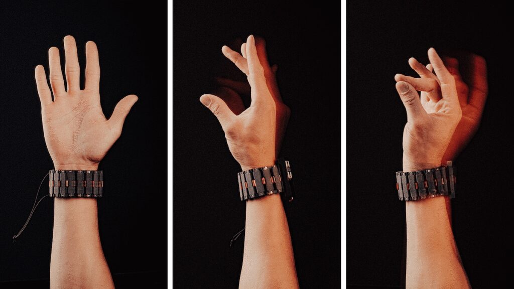 meta-researchers-are-developing-a-gesture-controlled-wristband-that-can-interact-with-a-computer