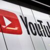 youtube-shorts-is-adding-an-image-to-video-ai-tool,-new-ai-effects