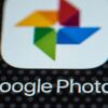 google-photos-adds-ai-features-for-‘remixing’-photos-in-different-styles,-turning-pics-into-videos
