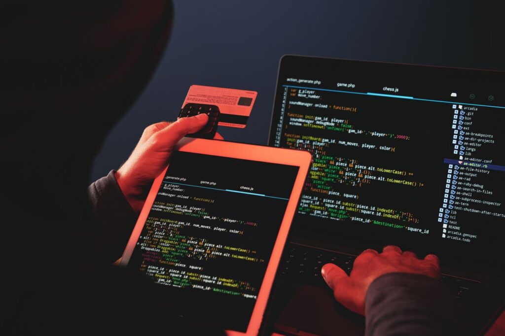 this-devious-rfq-scam-is-letting-hackers-steal-real-life-goods