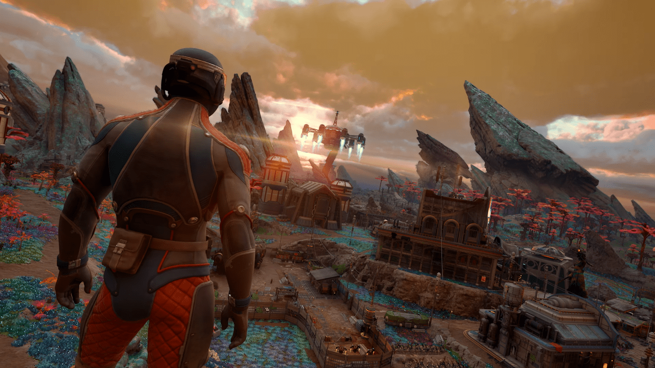 two-down,-plenty-more-to-go-–-microsoft-backtracks-on-$80-game-prices,-once-again-proving-voting-with-your-wallet-matters