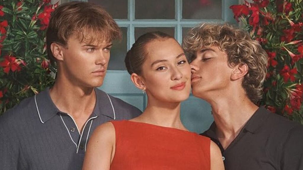 prime-video’s-the-summer-i-turned-pretty-season-3-episode-3-has-just-created-the-next-viral-meme-of-the-summer