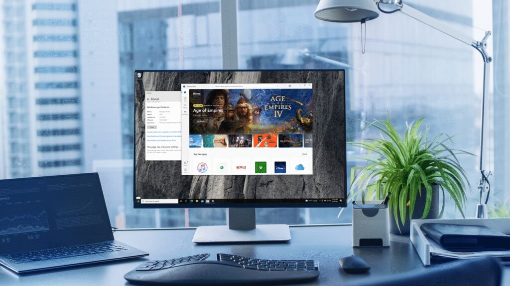 hate-windows-11-and-don’t-want-to-upgrade?-you-can-now-extend-the-life-of-windows-10-until-october-2026-–-here’s-how