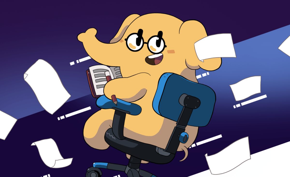 open-source-x-rival-mastodon-begins-raising-funds-with-new-in-app-donation-feature