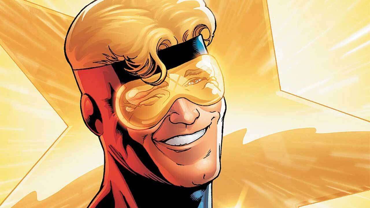 the-dcu’s-most-unlikely-tv-show-is-reportedly-moving-forward-at-hbo-max-as-booster-gold-finds-its-showrunner